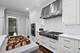 625 Leland, Lake Forest, IL 60045