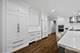 625 Leland, Lake Forest, IL 60045