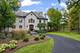 625 Leland, Lake Forest, IL 60045