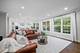 625 Leland, Lake Forest, IL 60045
