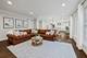 625 Leland, Lake Forest, IL 60045
