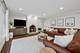625 Leland, Lake Forest, IL 60045