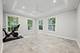 625 Leland, Lake Forest, IL 60045