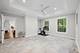 625 Leland, Lake Forest, IL 60045