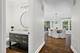 625 Leland, Lake Forest, IL 60045