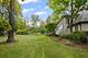625 Leland, Lake Forest, IL 60045