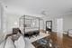 625 Leland, Lake Forest, IL 60045