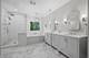 625 Leland, Lake Forest, IL 60045