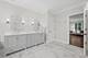 625 Leland, Lake Forest, IL 60045