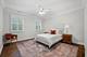 625 Leland, Lake Forest, IL 60045