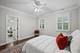 625 Leland, Lake Forest, IL 60045