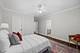 625 Leland, Lake Forest, IL 60045