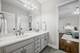 625 Leland, Lake Forest, IL 60045