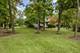 625 Leland, Lake Forest, IL 60045