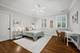 625 Leland, Lake Forest, IL 60045