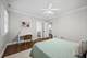 625 Leland, Lake Forest, IL 60045