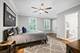 625 Leland, Lake Forest, IL 60045