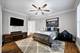625 Leland, Lake Forest, IL 60045