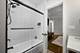 625 Leland, Lake Forest, IL 60045