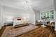 625 Leland, Lake Forest, IL 60045