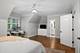 625 Leland, Lake Forest, IL 60045