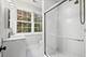 625 Leland, Lake Forest, IL 60045