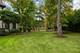 625 Leland, Lake Forest, IL 60045