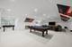 625 Leland, Lake Forest, IL 60045