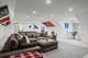 625 Leland, Lake Forest, IL 60045