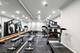 625 Leland, Lake Forest, IL 60045