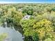 625 Leland, Lake Forest, IL 60045