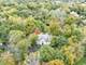 625 Leland, Lake Forest, IL 60045