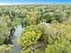 625 Leland, Lake Forest, IL 60045