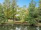 625 Leland, Lake Forest, IL 60045