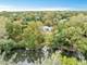 625 Leland, Lake Forest, IL 60045