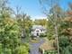 625 Leland, Lake Forest, IL 60045