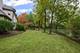 625 Leland, Lake Forest, IL 60045