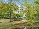 625 Leland, Lake Forest, IL 60045