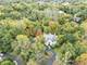 625 Leland, Lake Forest, IL 60045