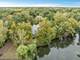 625 Leland, Lake Forest, IL 60045