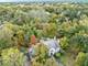 625 Leland, Lake Forest, IL 60045