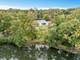 625 Leland, Lake Forest, IL 60045