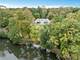 625 Leland, Lake Forest, IL 60045