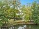 625 Leland, Lake Forest, IL 60045