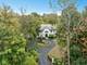 625 Leland, Lake Forest, IL 60045