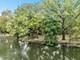 625 Leland, Lake Forest, IL 60045