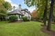 625 Leland, Lake Forest, IL 60045