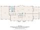 625 Leland, Lake Forest, IL 60045