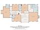 625 Leland, Lake Forest, IL 60045