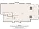 625 Leland, Lake Forest, IL 60045